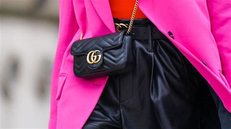 gucci black friday sale 2019|cyber monday deals gucci.